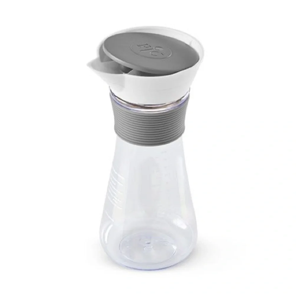 Pampered Chef Measure Mix and Pour